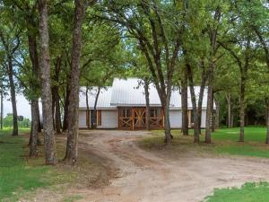 MLS #21086057 image #0