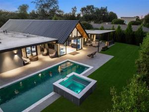 MLS #21086299 image #0