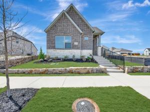 MLS #21086329 image #0
