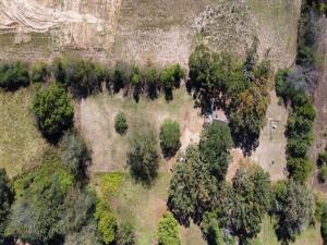 MLS #21086338 image #0