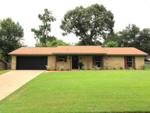 MLS #21086646 image #0