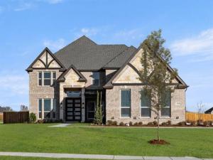 MLS #21087695 image #0