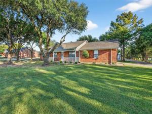 MLS #21088730 image #0