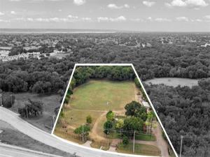 MLS #21089130 image #0