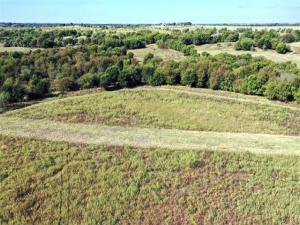 MLS #21089250 image #0