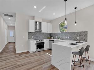 MLS #21089344 image #0