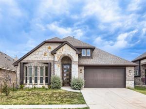 MLS #21089383 image #0