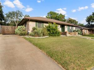 MLS #21089494 image #0