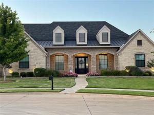 MLS #21089496 image #0