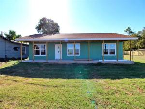MLS #21089943 image #0
