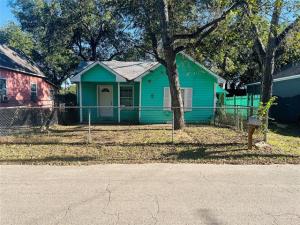MLS #21090581 image #0