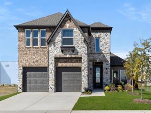 MLS #21090623 image #0