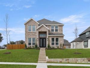 MLS #21090640 image #0
