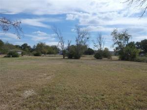MLS #21090679 image #0