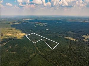 MLS #21090975 image #0