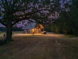 MLS #21091230 image #0