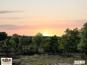 MLS #21091544 image #0