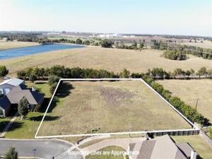 MLS #21091585 image #0