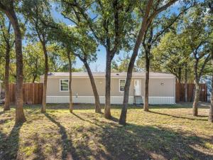 MLS #21091793 image #0