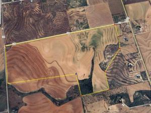 MLS #21091882 image #0