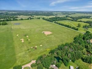 MLS #21092077 image #0