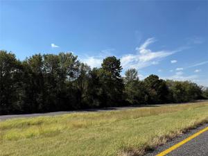MLS #21092286 image #0