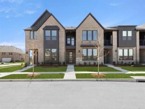 MLS #21092424 image #0