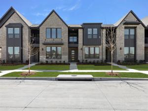 MLS #21092468 image #0