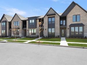 MLS #21092469 image #0