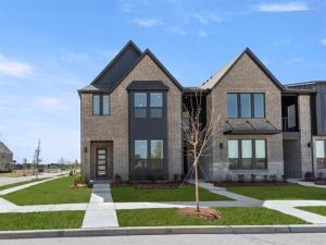 MLS #21092509 image #0