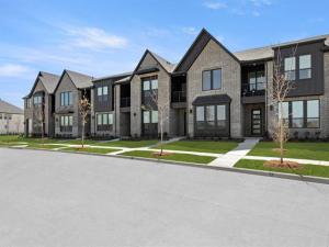 MLS #21092535 image #0