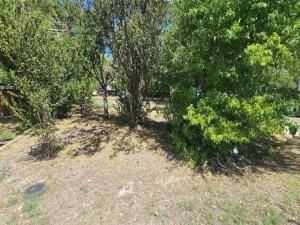 MLS #21092546 image #0