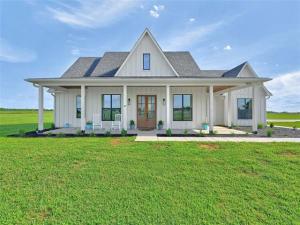 MLS #21092608 image #0