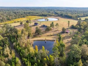 broker reciprocity