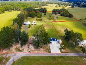 MLS #21094164 image #0