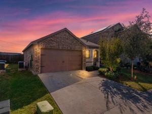 MLS #21094230 image #0