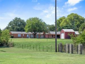 MLS #21094324 image #0