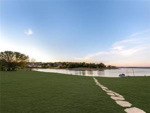 MLS #21094479 image #0