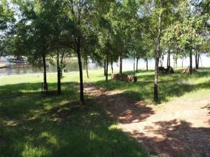 MLS #21094868 image #0