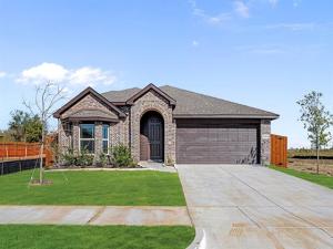 MLS #21094906 image #0