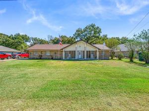MLS #21095024 image #0