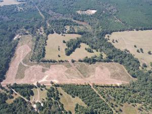 MLS #21095891 image #0
