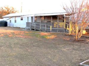 MLS #21096022 image #0