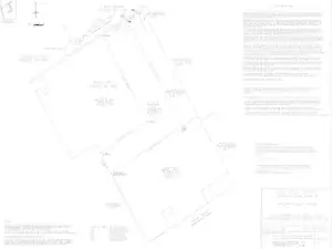 broker reciprocity