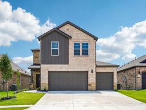 MLS #21096396 image #0