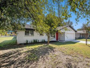 MLS #21096741 image #0
