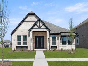 MLS #21096949 image #0