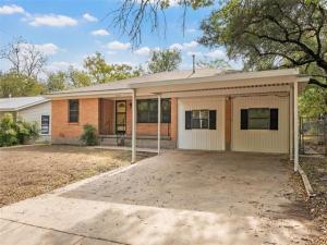 MLS #21096963 image #0