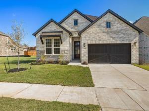 MLS #21097498 image #0