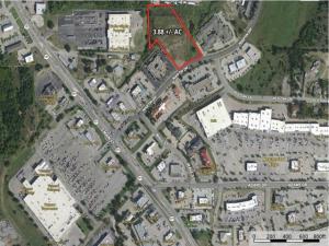 MLS #21097529 image #0
